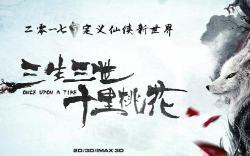 办理圣卢克学院文凭毕业证