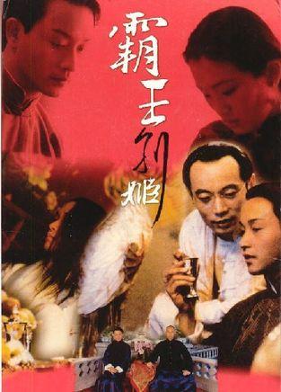 办理纽约州身份证